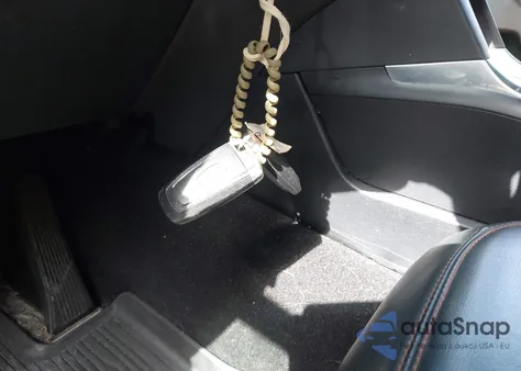 2022 Ford Explorer Timberline from USA, damaged, VIN 1FMSK8JH3NGA10974